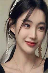 妻子惨被侵犯后，指认我是凶手林溪姜泽全文免费