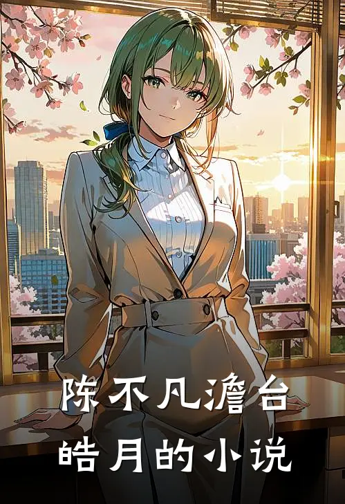 我的四位绝美师姐小说免费资源