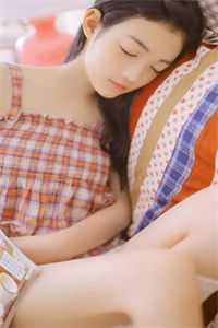 灵泉空间：小农女她又美又娇爆款宝藏