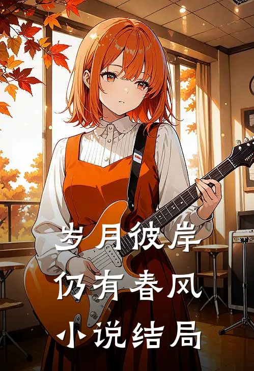 岁月彼岸,仍有春风结局是