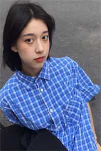 被迫当疯批大佬小奶狗后我真香了完整版