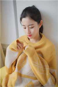 全文章节快穿：女配大佬A炸天