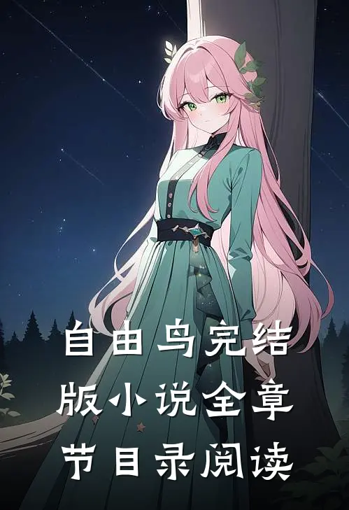 自由鸟完结版小说全章节目录阅读