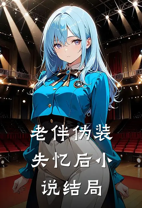 老伴伪装失忆后小说结局