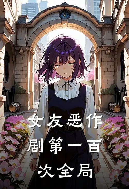 女友恶作剧第一百次全局
