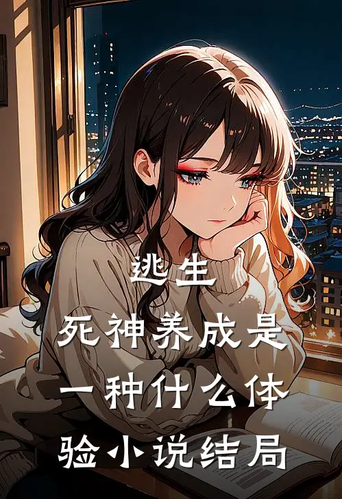 逃生死神养成是一种体验结局的