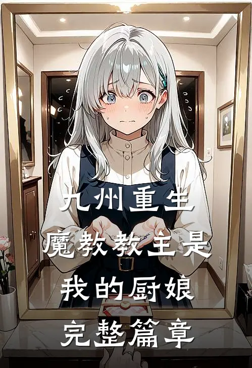 九州重生魔教教主是我的厨娘完整篇章阅读