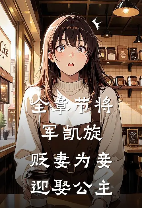 全章节将军凯旋,贬妻为妾迎娶公主的