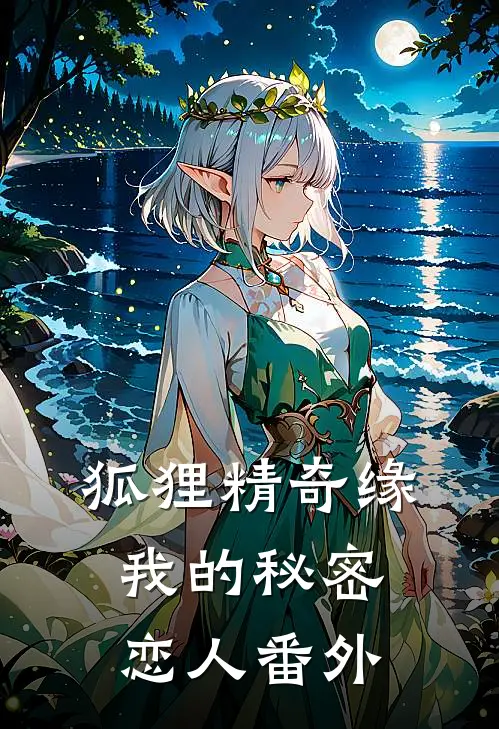 狐狸精奇缘我的秘密恋人番外免费观看