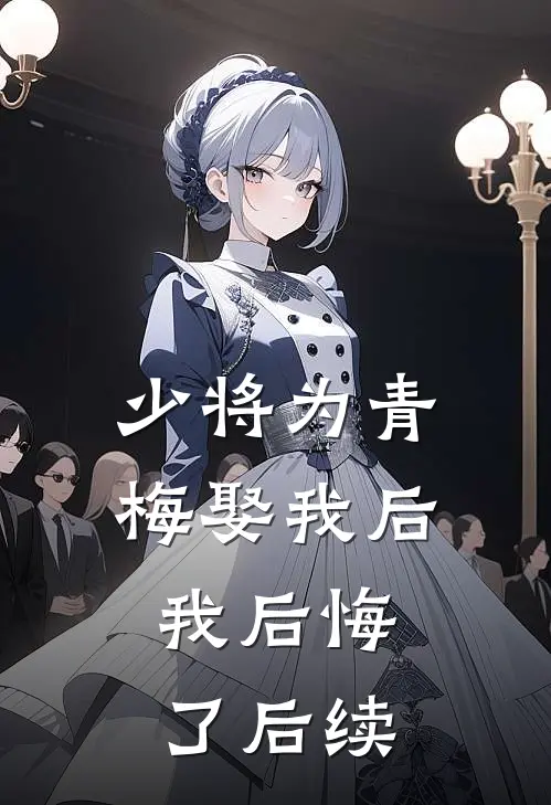 少将为青梅娶我后,我后悔了后续剧情