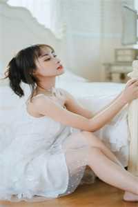 【快穿】可他是钓系美人耶 全集