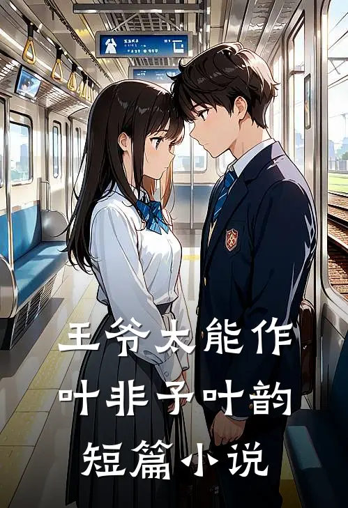 王爷太能作叶非予叶韵短篇小说