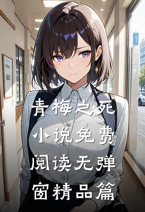 青梅之死小说免费阅读无弹窗精品篇