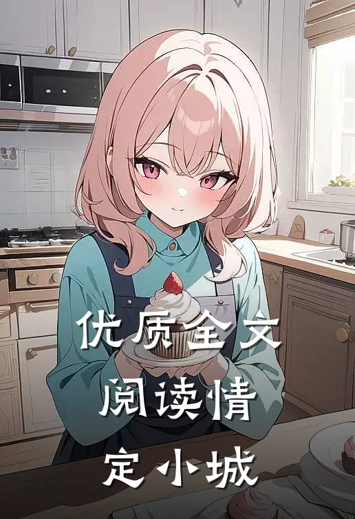 优质全文阅读情定小城