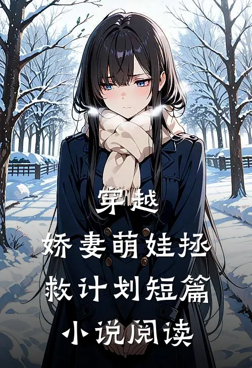 穿越娇妻萌娃拯救计划短篇阅读免费