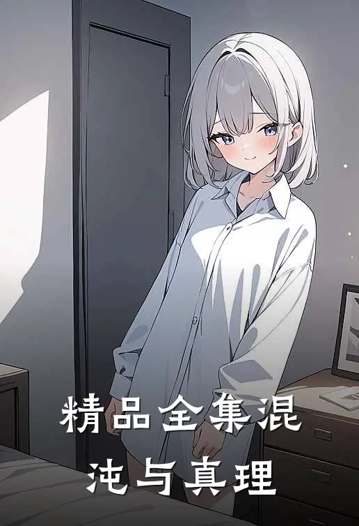 精品全集混沌与真理