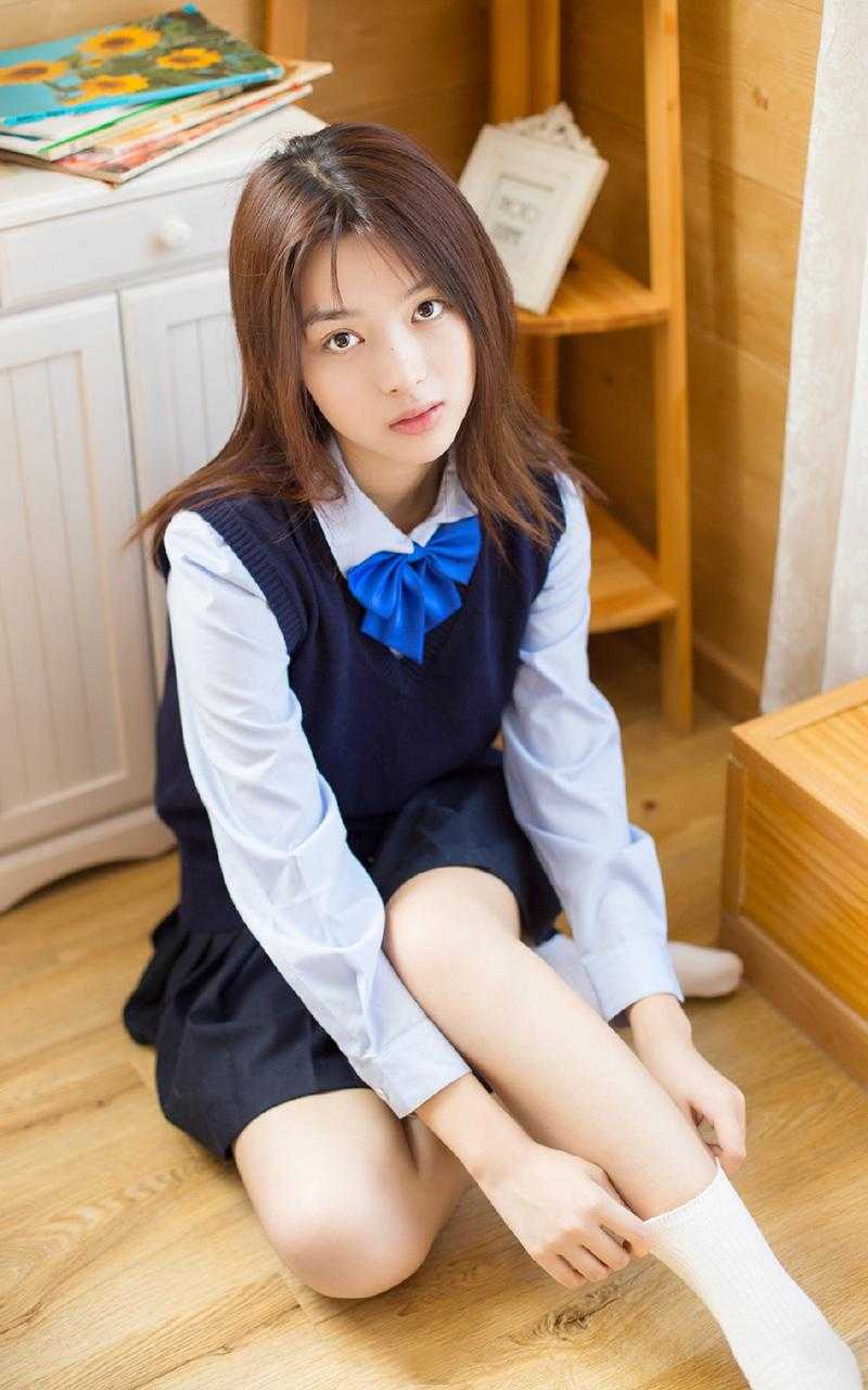 官途风云宋观潮小说在线阅读免费