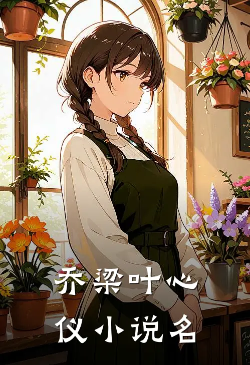都市沉浮最新免费章节