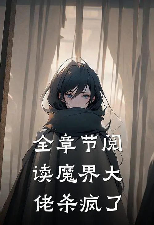 全章节阅读魔界大佬杀疯了