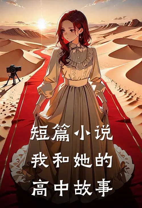 短篇小说我和她的高中故事