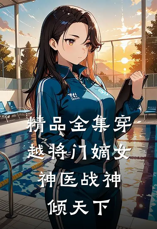精品全集穿越将门嫡女,神医战神倾天下免费观看