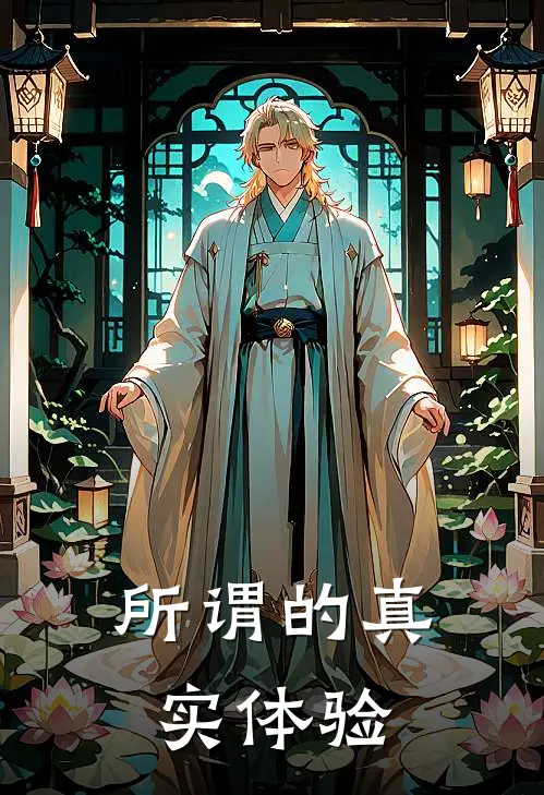所谓的真实体验