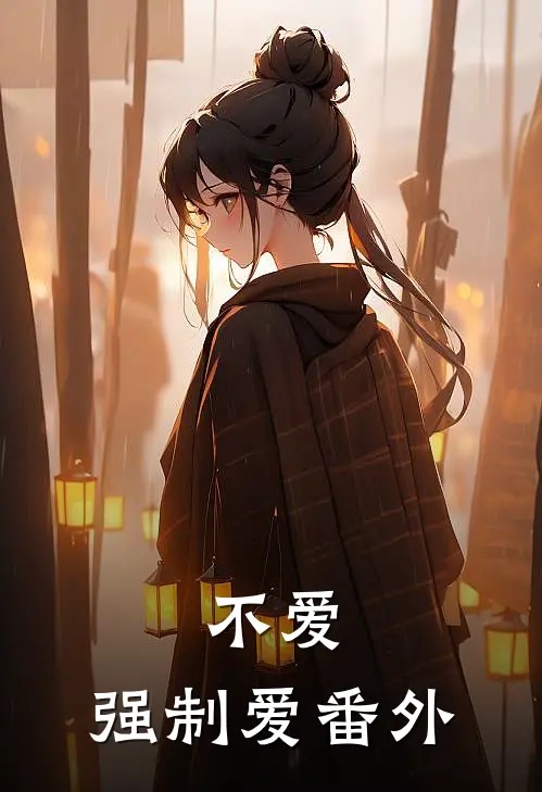 不爱,强制爱番外在线阅读