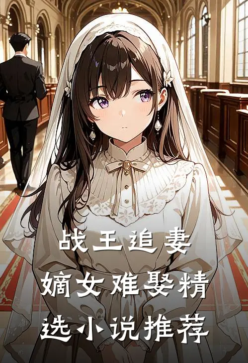 战王追妻嫡女难娶精选推荐