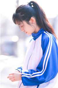 快穿：在黑化的偏执大佬怀里撒娇全集小说