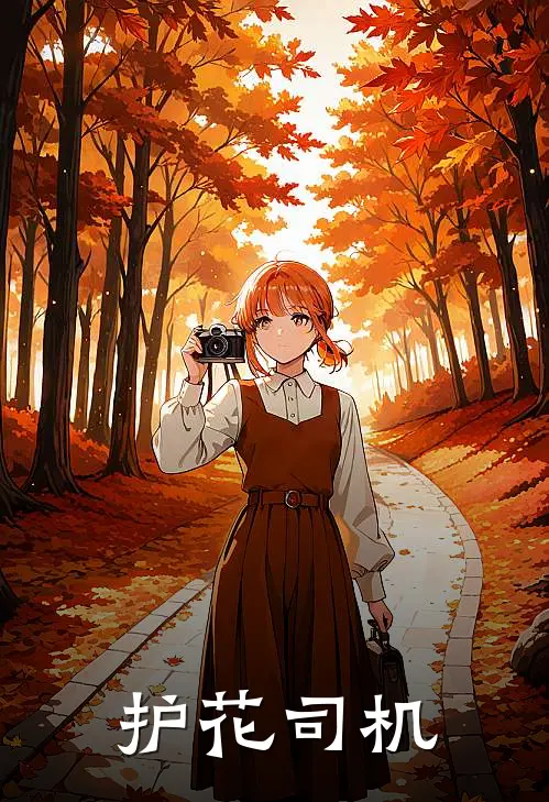 护花司机