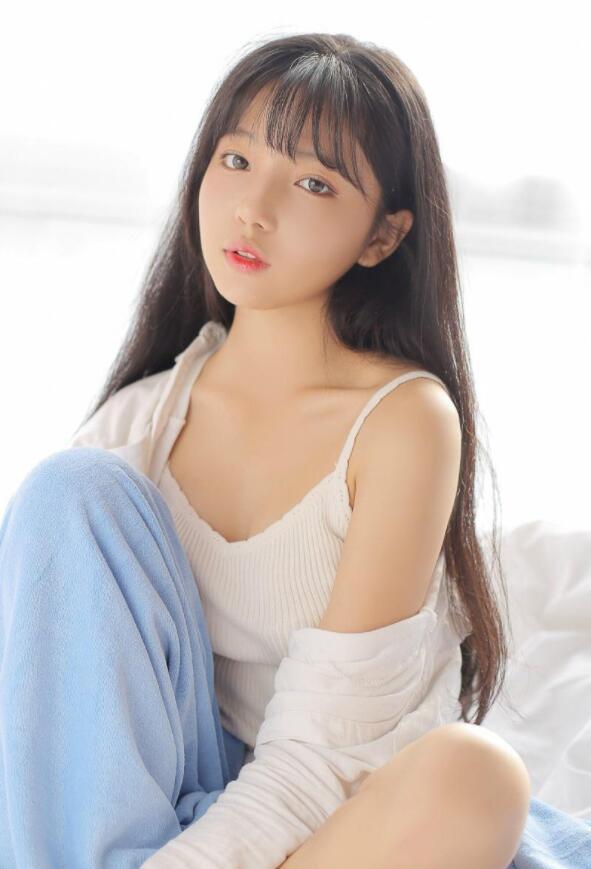 崩坏生存指南长篇小说