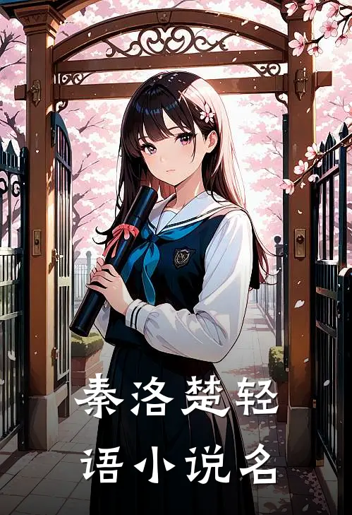 惊世狂医女主角是谁