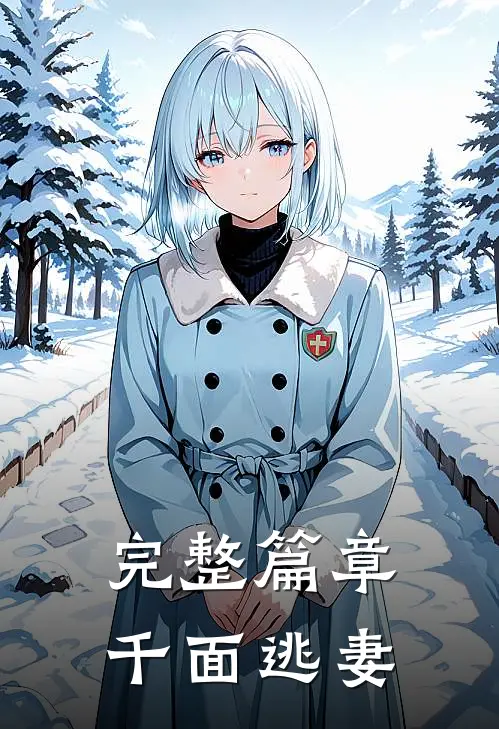 完整篇章千面逃妻