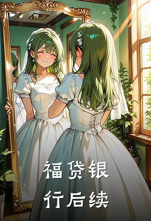 福贷银行后续