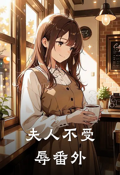 夫人不受辱 番外