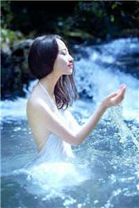 被妻子杀害后，我和她双双重生短篇