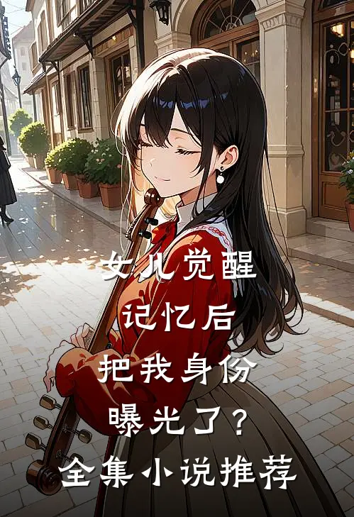 女儿觉醒记忆后,把我身份曝光了?全集推荐阅读