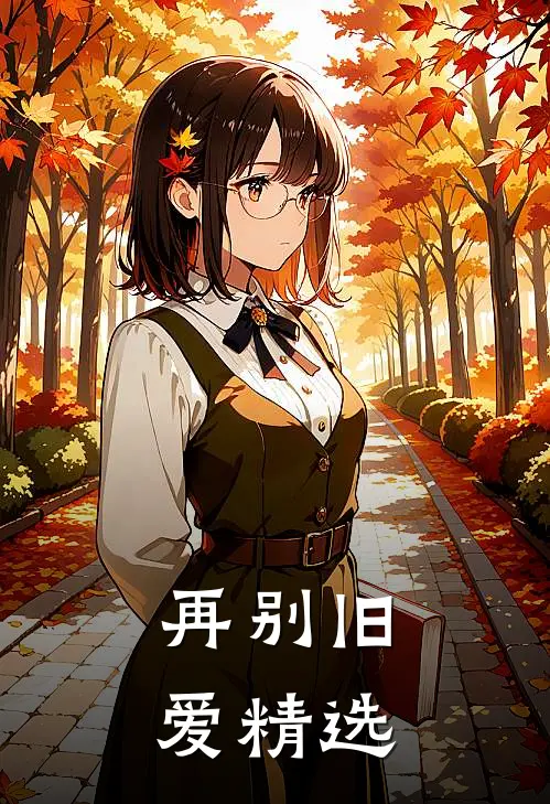 再别旧爱精选