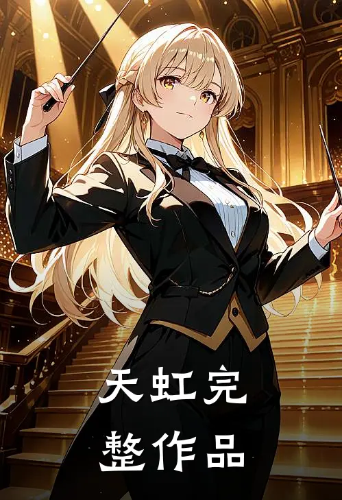 天虹完整作品