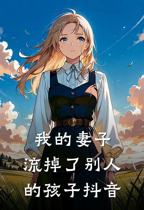 我的妻子,流掉了别人的孩子抖音文案