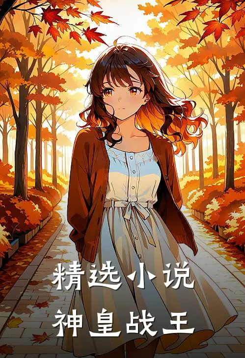 精选小说神皇战王