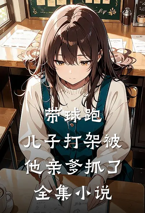 带球跑儿子打架被他亲爹抓了全集免费阅读