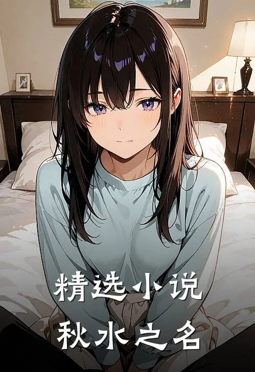 精选秋水之名全文阅读