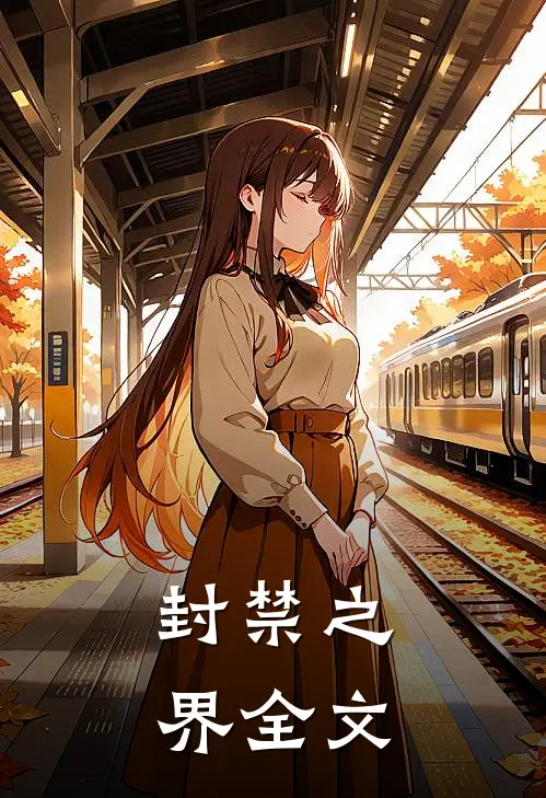 封禁之界全文