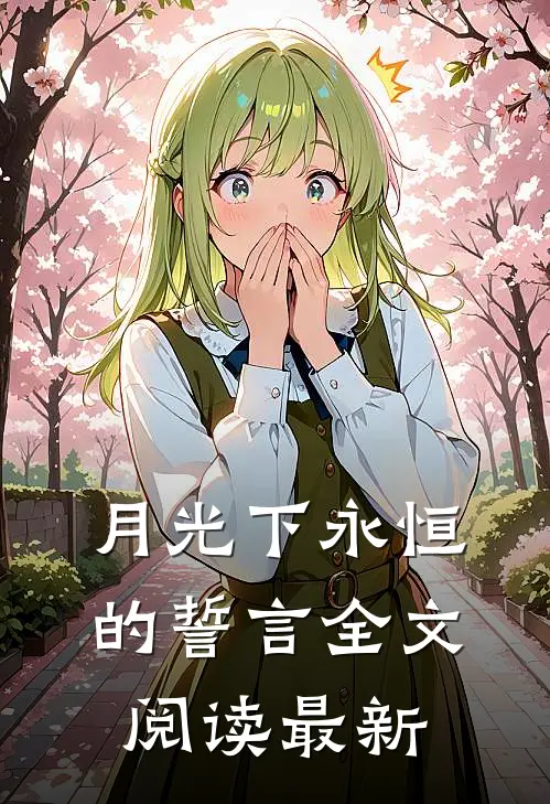 月光下永恒的誓言全文阅读最新