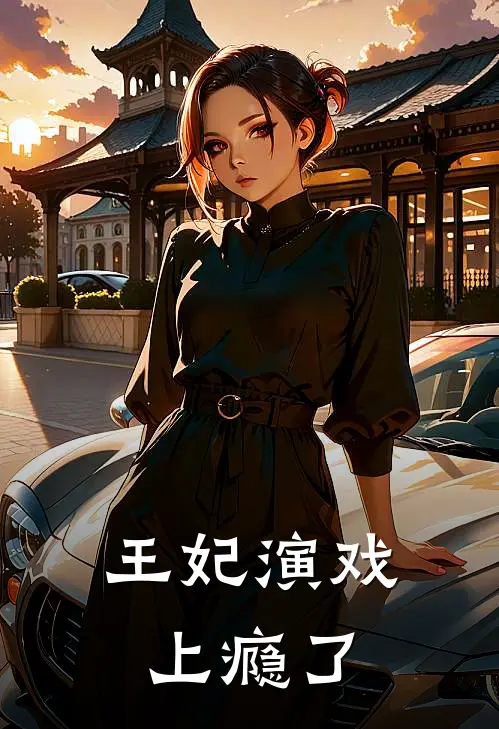 王妃演戏上瘾了