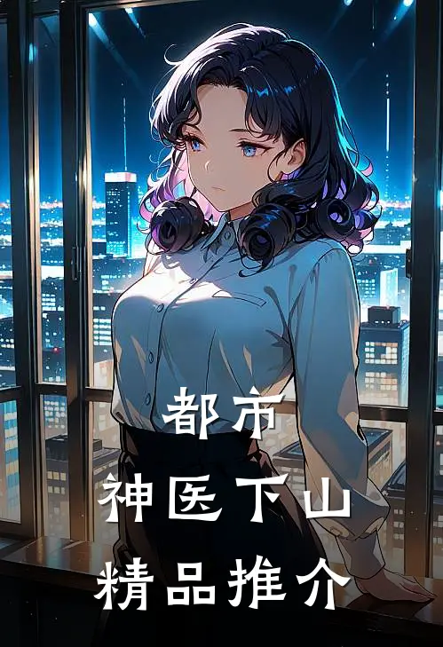 都市神医下山精品推介