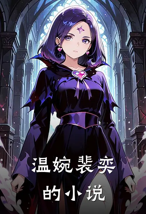 死生不复相见最新更新