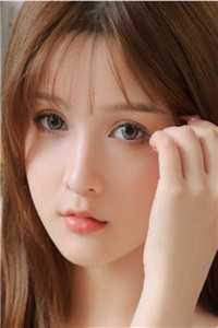 娘子为师弟夺我秘宝后，我灭她满门结局