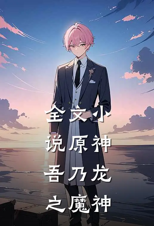 全文原神吾乃龙之魔神免费阅读